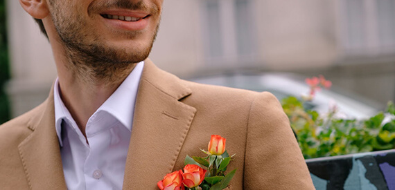 Love Scam: Der ultimative Guide gegen Liebesbetrug im Internet