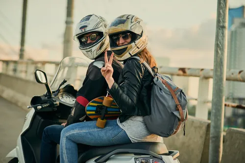 Wenn aus „Lass uns was unternehmen“ plötzlich Liebe wird 💛