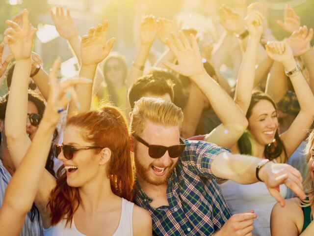 Es ist vollbracht: GemeinsamErleben ist online!
