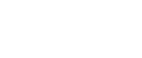 GemeinsamErleben.com