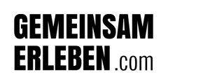 GemeinsamErleben.com