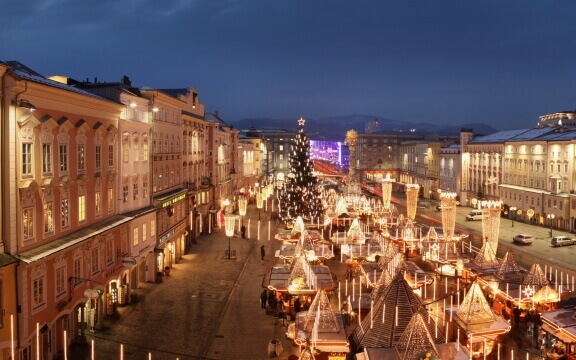 Linz-Bild