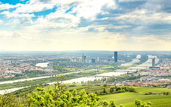 Wien-Bild