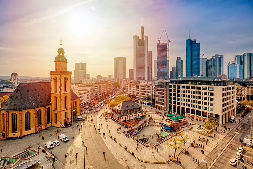 Hessen-Bild