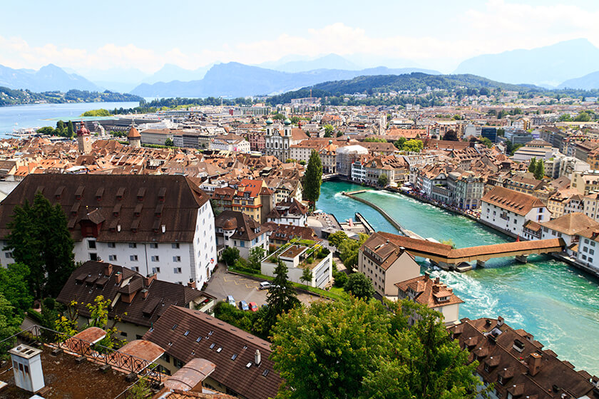 Luzern-Bild