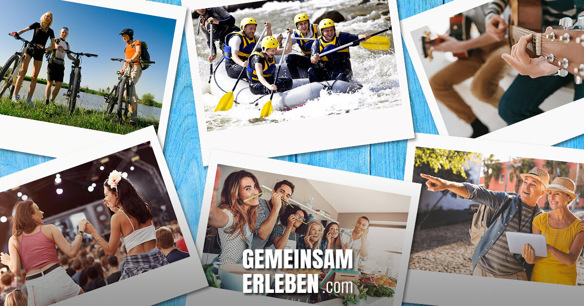 is gemeinsamerleben.com legit