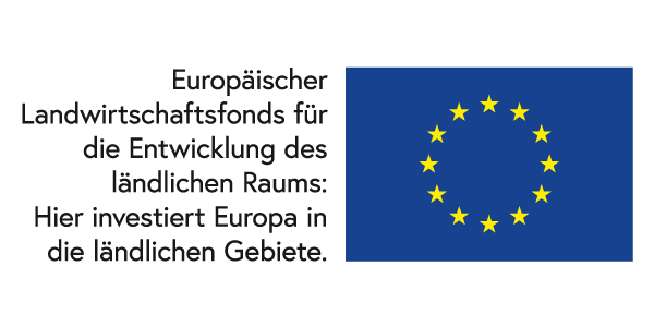 ec