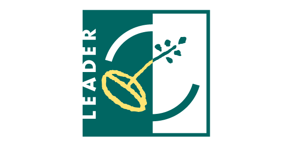 laendl_entwicklung