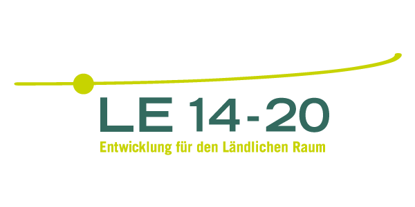 leprogramm