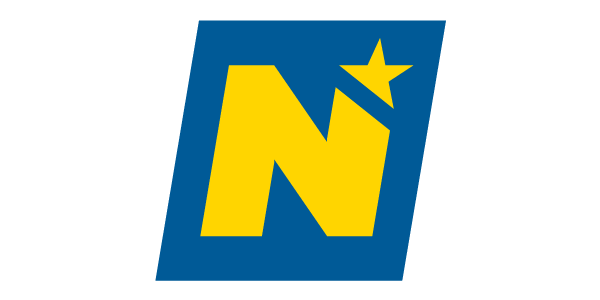 noe