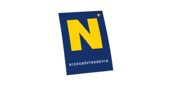 noewerbung