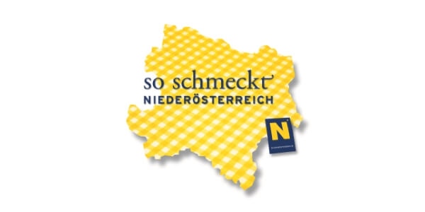 soschmecktnoe