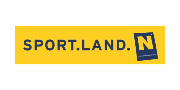 sportlandnoe
