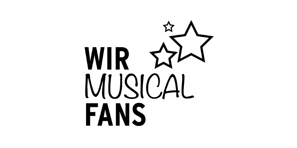 wirmusicalfans