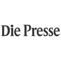 Die Presse