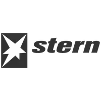 Stern