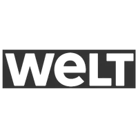 Welt