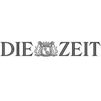Zeit