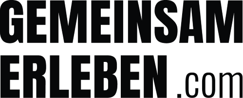 gemeinsamerleben