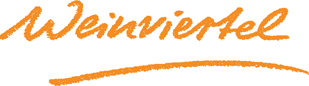 weinviertel-tourismus