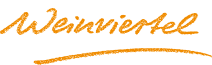 weinviertel-tourismus