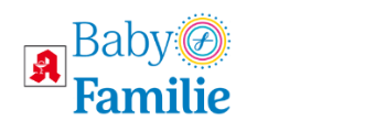Die Baby & Familie Community