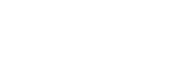 Freizeit60Plus