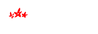 Freizeitpartnerboerse