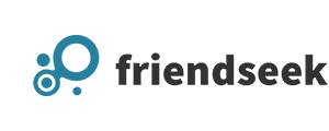friendseek