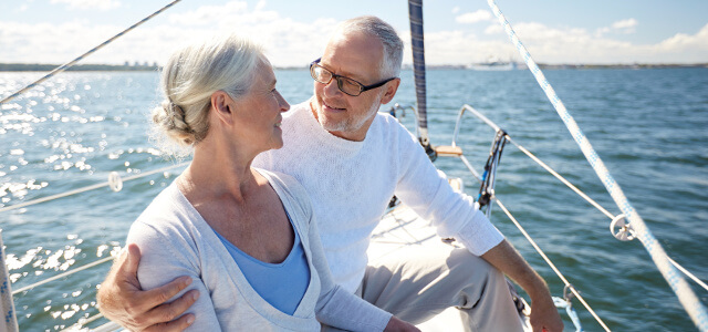 Reisepartner finden-Bild