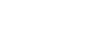 Wien gemeinsam erleben