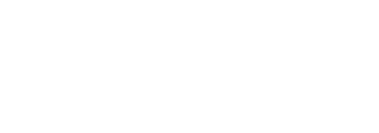 Golfpartnerboerse