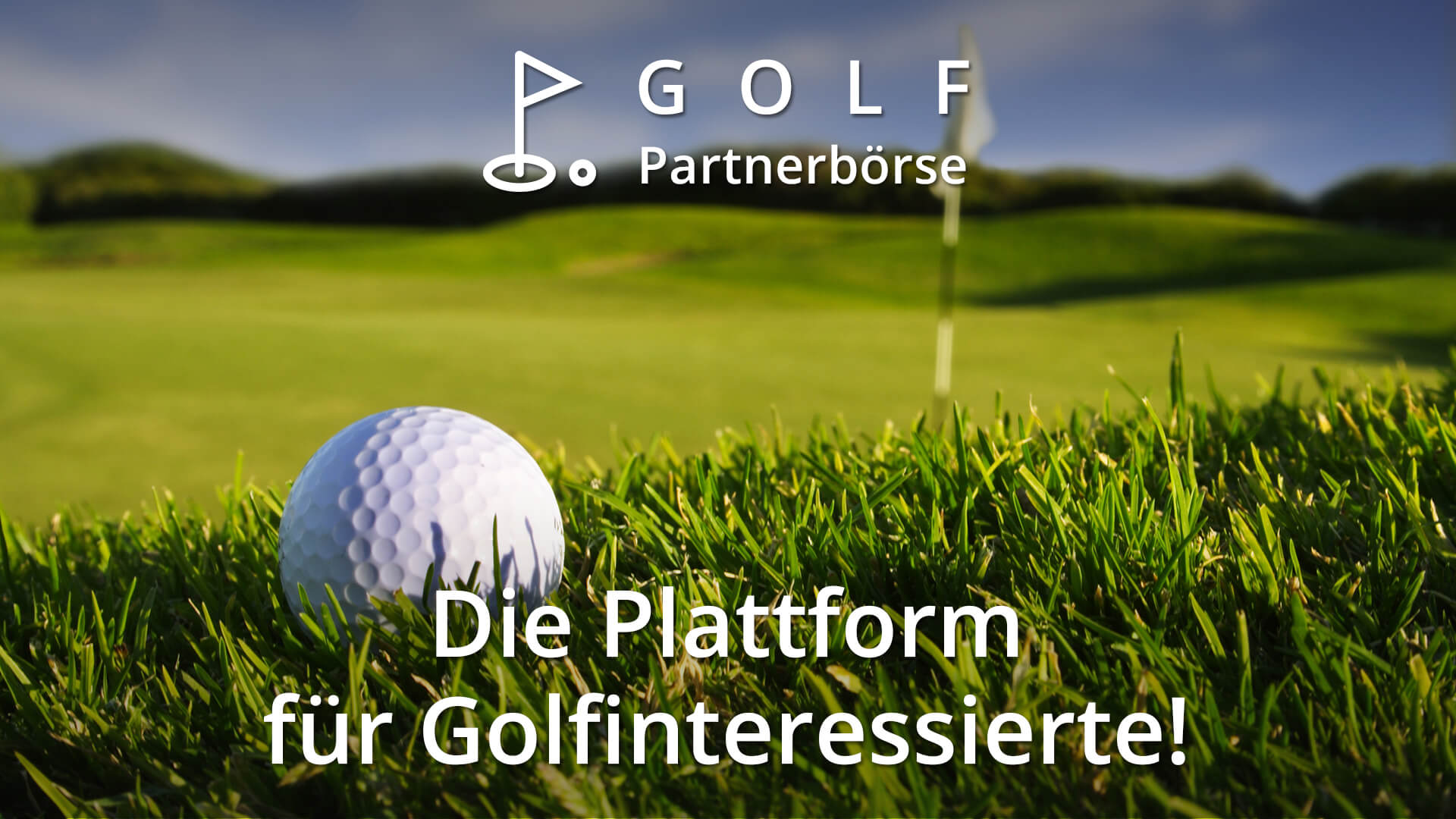 (c) Golfpartnerboerse.com