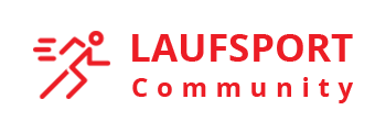 Laufsport-Community