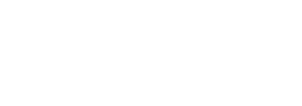 Mamis Online