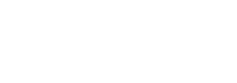 PartnerMitHund