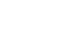 Radfahrer-Community