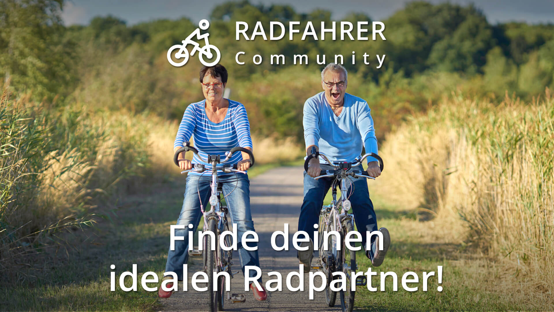 (c) Radfahrer.community