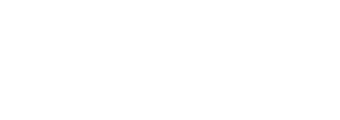 Reisepartnerboerse