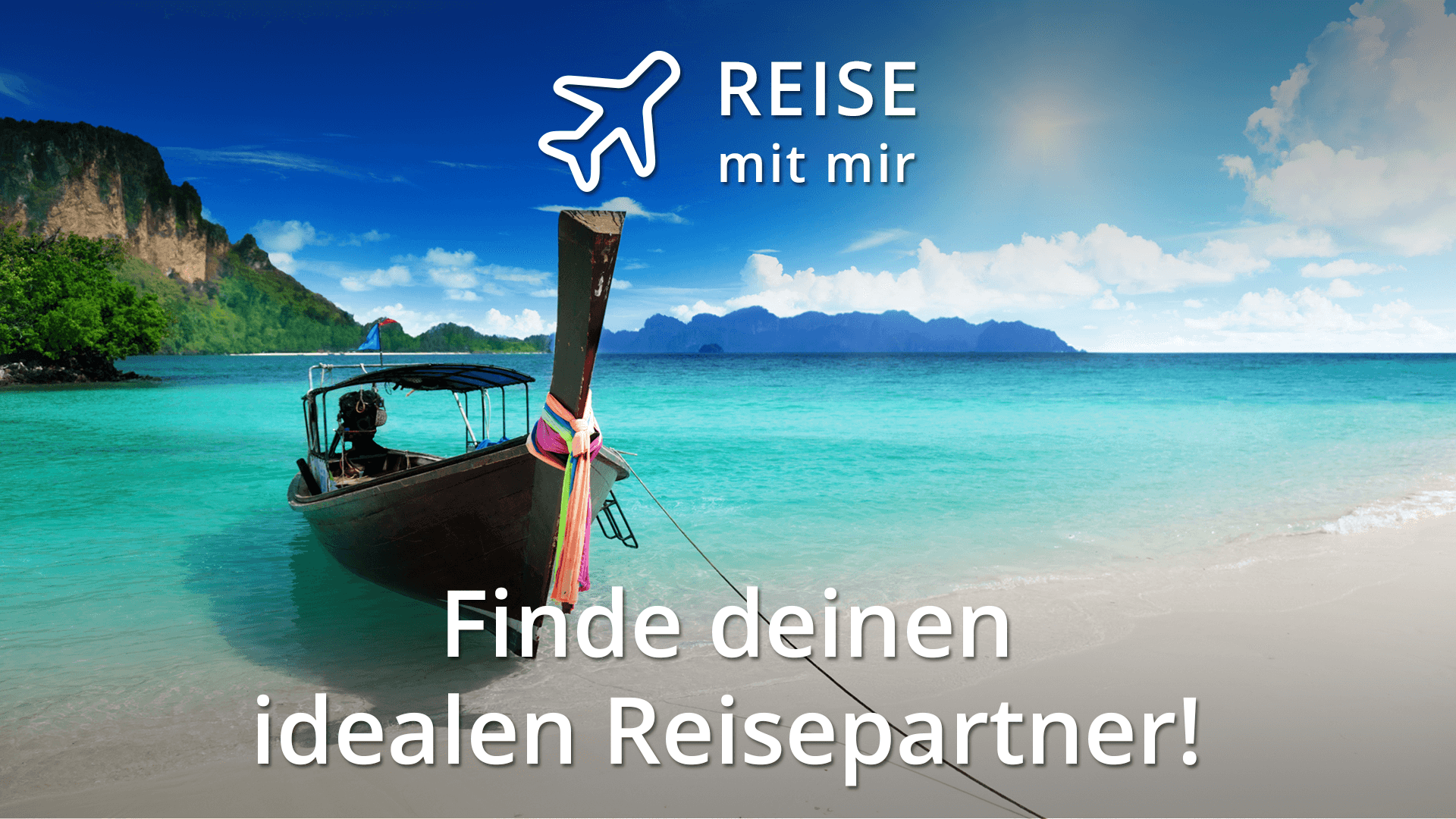 (c) Reise-mit-mir.com