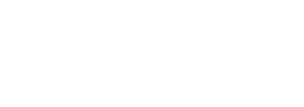 Segler-Community