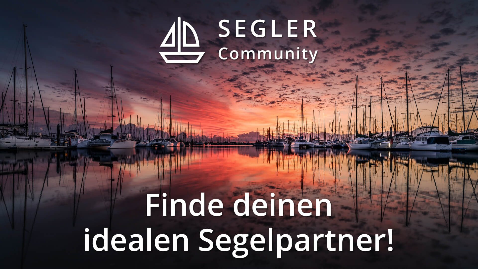 (c) Segler.community