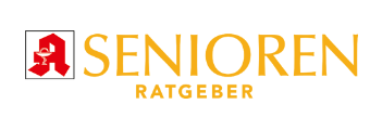 Seniorenratgeber