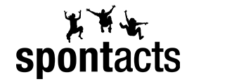Spontacts