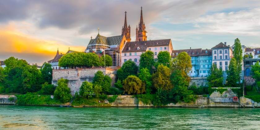 Basel-Bild