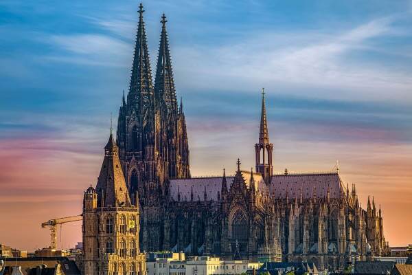 Köln-Bild