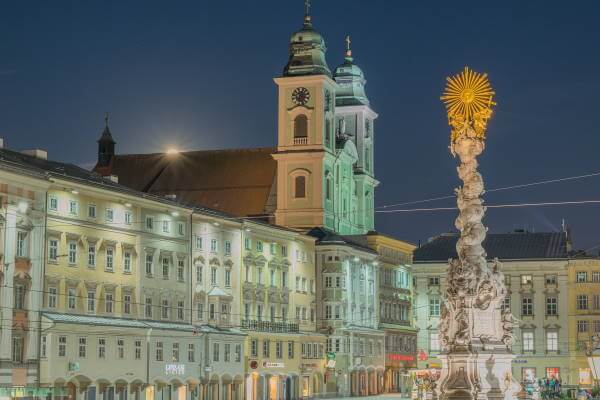 Linz-Bild