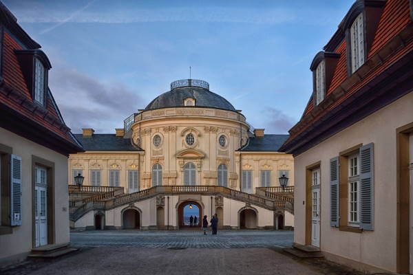 Stuttgart-Bild