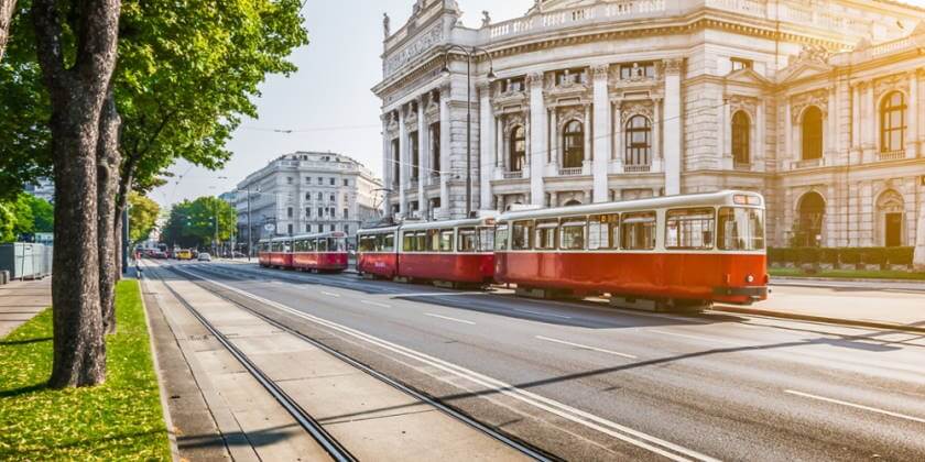 Wien-Bild
