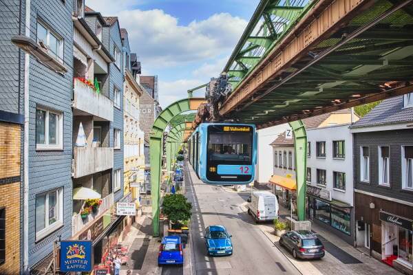 Wuppertal-Bild